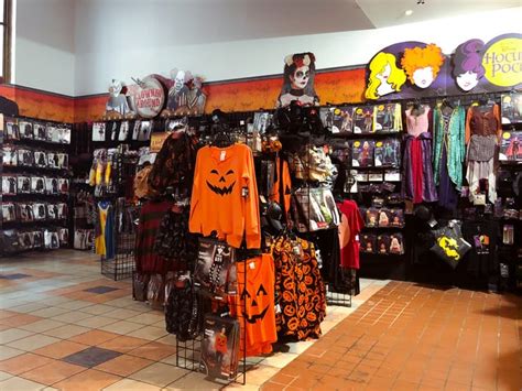 Halloween store boardman ohio. Things To Know About Halloween store boardman ohio. 